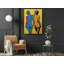 Reproduction d'art, reproduction d'art sur toile, reproduction d'art sur toile-1514057291