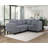 4-Piece Modular Sectional With Storage Seats-247927797-247927799