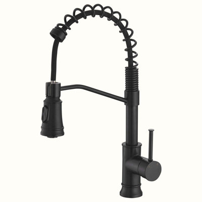 Robinet de cuisine HOOSENG