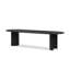 Paden Dining Table-1423489328-1441519423