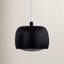 1 - Light LED Pendant
