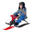 Glissoire YYBUSher-92411419