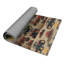 Tapis intérieur et extérieur beige Transport-2084718804