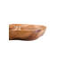 World Menagerie Wood