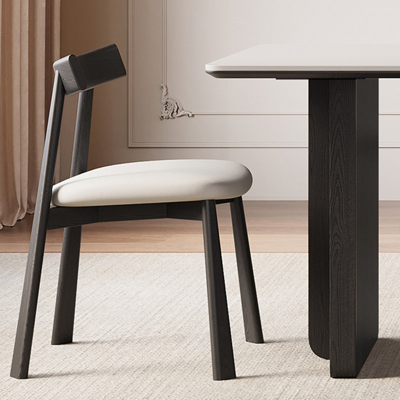 Corbin, H 29,52 po x L 86,61 po x l 39,37 po