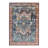 Ahniya Oriental Indoor Rug-69120905