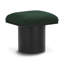 Tabouret de coiffeuse en bois massif Cniejo-1088476213-1088476200