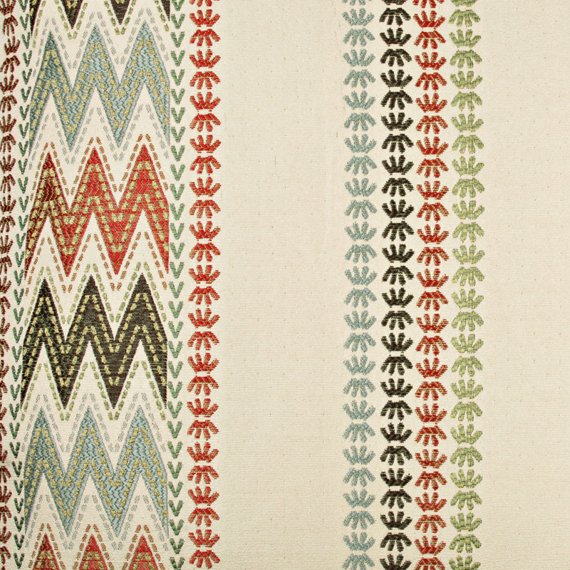 Caftan Fabric