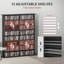 123.7cm H Media Shelves-1924407942-1939641153