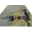 One-of-a-Kind 9'2" X 12'1" Hand Knotted Area Rug