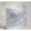 Tapis Keimon-445755529