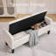 Repose-pieds 50 po-123038195