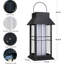 Luminaire suspendu d'extérieur 19,4 po