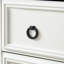 Commode 6 tiroirs Modern-483504380