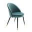 Chaise d'appoint Cooper (2)-61832717