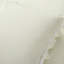 Ensemble d'édredon en microfibre Ella Shabby Elegance-332488292-366183081