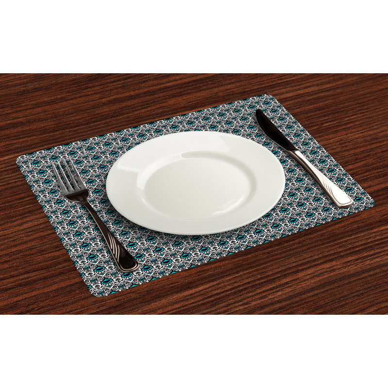 Récapitulatif 18,5" marocain