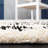 Glenvil Shag 600 Performance Abstract Rug-1795155321