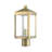 Inniss Transparent Lantern Head-2086536976