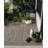Hazel Natural Rug-1206988711