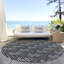 Tapis Maliana-1256382599