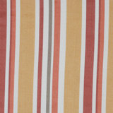 Wesco Sightsee Fabric