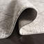 Wisner Geometric Area Rug-48585264