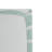 Microfiber Striped Fitted Sheet-105920201-42111793