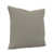 Spectrum Dove Sunbrella® Plainweave