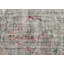 One-of-a-Kind 6'2" X 9'3" Area Rug