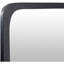 Adalaide Rectangle Mirror-1817515563