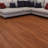 Vinyl Laminate Flooring