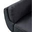 Canapé convertible Edons-499148686