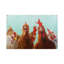 Lucia Heffernan - Wrapped Canvas Print-29382552