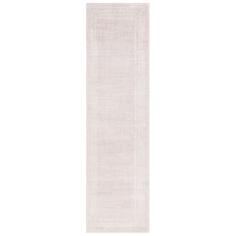 Anneville Performance Abstract Rug, Runner 2'3'' x 8'