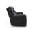 Valdivia Power Reclining Sofa-70230298