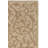 Montreal Hand Loomed Wool Rug-21588557