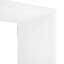 Engineered Wood Wall Shelf-685696520