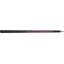 Cue Balls Action Standard Cue-Ball