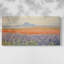 Botanical Series-CCxxviii - Toile tendue avec châssis - Prêt à accrocher-1010903459