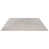 Fumo Light Gray