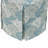 Aariyona Upholstered Side Chair-98462906