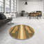 Tapis abstrait moderne 358-173417105