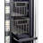 Summit Appliance 4.6 Cubic Feet Mini Fridge-58650629