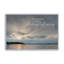 «Your Endless Love» par Lori Deiter, reproduction d'art-544743621-544743624-544743631