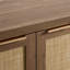 Buffet de 112 po Arianna-651816205