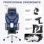 Espiron Optimum Office Chair