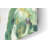 " My Greenhouse Roses I, " Print