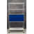 Bleu est en rupture de stock