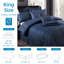 Ensemble d'édredon en microfibre COMforter-Set20210310-297858125-297858127